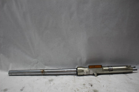 d47281a1-caff-46a2-92fc-a633cf71b56b