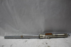 d47281a1-caff-46a2-92fc-a633cf71b56b