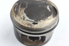 Piston W/ Rings STD 22091-83B 21940-83 1997 HD ELECTRAGLIDE FLHTC-I
