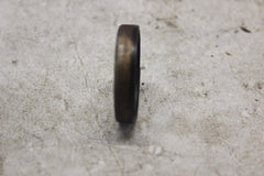 CLUTCH RELEASE OIL SEAL 92049-1003 1980 KAWASAKI KZ440