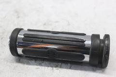 LEFT GRIP 56206-96 2008 H-D ELECTRAGLIDE FLHT