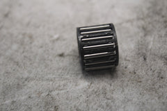 f564a1e2-1e33-4f2c-a642-5adc58ad1c04