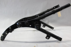REAR FRAME 48079-09 2010 H-D ULTRA CLASSIC FLHTCU