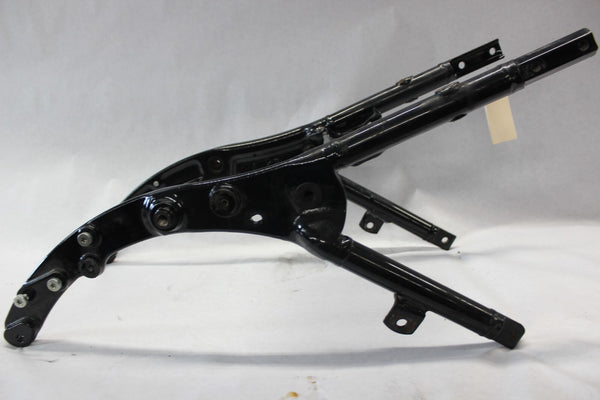 REAR FRAME 48079-09 2010 H-D ULTRA CLASSIC FLHTCU