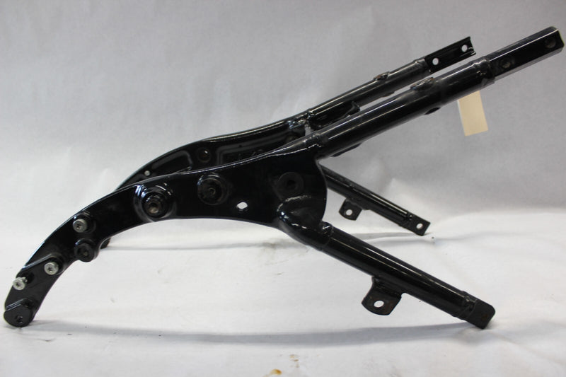 REAR FRAME 48079-09 2010 H-D ULTRA CLASSIC FLHTCU