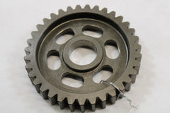 6ef74aba-9d75-45e5-a30e-c24c0045cb6a