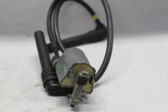 IGNITION COIL 1 & 4 21121-1184 1992 KAWASAKI ZX-6