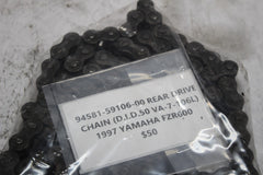 85e96972-f650-4c31-84c5-c166ba9fefa0