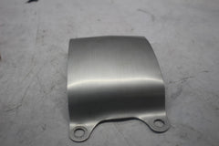 a04f0f80-2076-4d65-afbf-0a9483cb6533