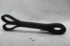 REAR BELT 135T 40307-00 2001 H-D SOFTAIL DUECE FXSTD