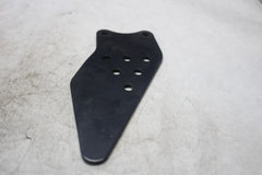 e81a2c0b-230b-47ed-aefc-c1ae056017f0