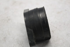 b8efa226-c97b-4db5-9e21-df640d8ff5f5