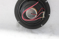 5.25" Speaker 2ohm Harley Davidson 76000096