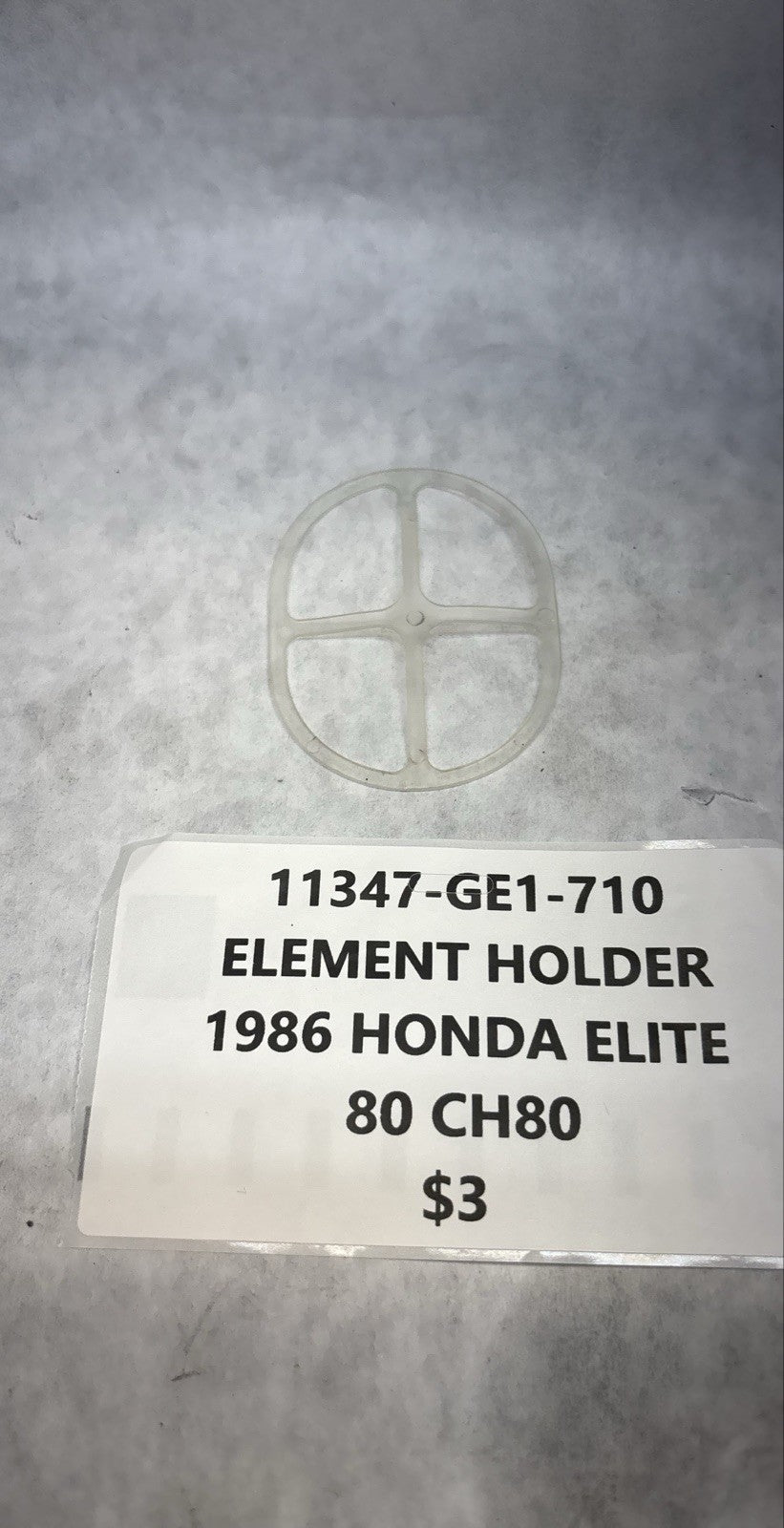 851c0576-c003-4cc9-9560-e3c5999c5dc3
