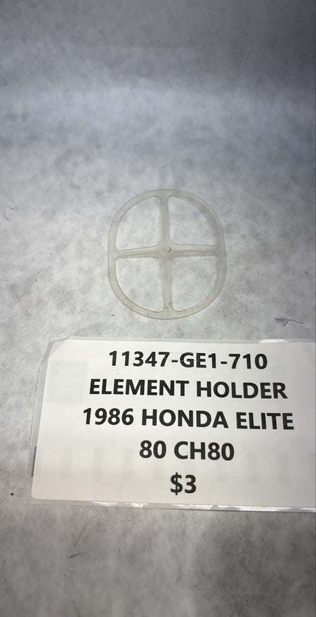 851c0576-c003-4cc9-9560-e3c5999c5dc3