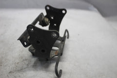 3d7d6c80-d9cd-4c9c-984a-3dbb64ce0d3a