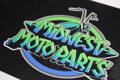 b2aa35d9-9f3f-48e7-98d3-69850bbb3971