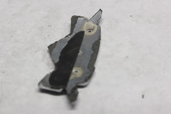 62098-11 FUEL GAS TANK EMBLEM HARLEY DAVIDSON ROAD KING 62097-11