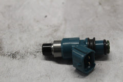 FUEL INJECTOR 2C0-13761-10-00 2007 YAMAHA R6 YZFR6