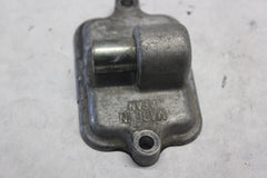 REED VALVE CAP 11012-1481 1986 KAWASAKI CONCOURS ZG1000