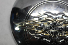 4d822b8b-061c-46e2-9c8e-ea3c57cf80b1