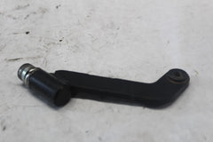 Driver Footboard Bracket Front 47365-83 2000 H-D ELECTRAGLIDE FLHT