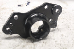 Front Mount End Cap 47460-09BHP 2010 H-D ULTRA CLASSIC FLHTCU
