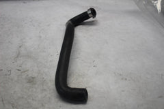 2e4433ac-19a4-411f-8421-fc0b7148dc2a