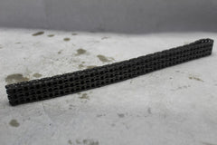 PRIMARY CHAIN 96 LINKS 40147-04 2012 SPORTSTER XL1200