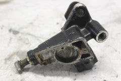 FRONT BRAKE MASTER CYLINDER 45500-MA5-672 1982 HONDA GL500I SILVERWING