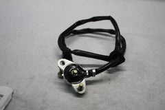 75ff6045-d117-48bb-8518-e84e0bf7f06b