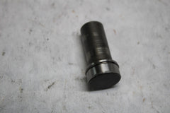 aa2216a0-708d-4726-aae8-1d9f6df3e4b2