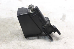 FRONT BRAKE MASTER CYLINDER ONLY 59600-24F00 2002 SUZUKI HAYABUSA GSX1300R
