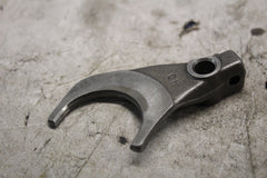 d70045a5-a3f0-41f1-b5fd-3e571de7b9ba