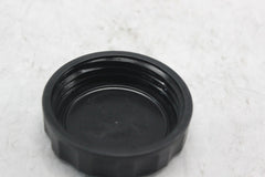 OIL CUP CAP 43513-MY1-006 1998 HONDA CBR900RR