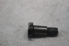 96b419b9-782d-47dc-ace1-3d59e10f40fd