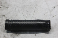 OIL FEED HOSE 63611-00 2001 H-D SOFTAIL DUECE FXSTD