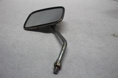 dd78b490-3134-423d-9a22-36c95c03ab19