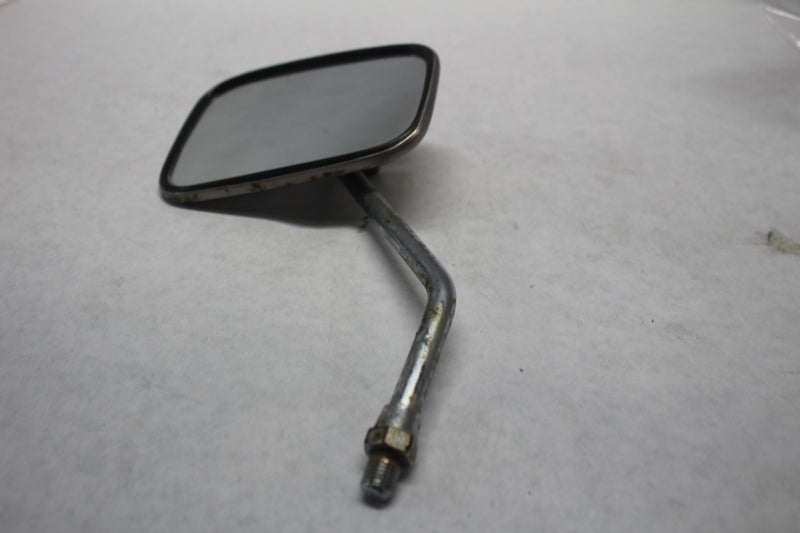 dd78b490-3134-423d-9a22-36c95c03ab19