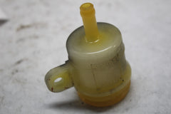 c7da340d-08b8-474e-9e33-f3553be419ae