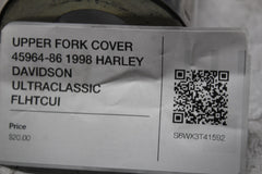 e90f7b55-486e-4b0e-955f-b6bd168a0df7