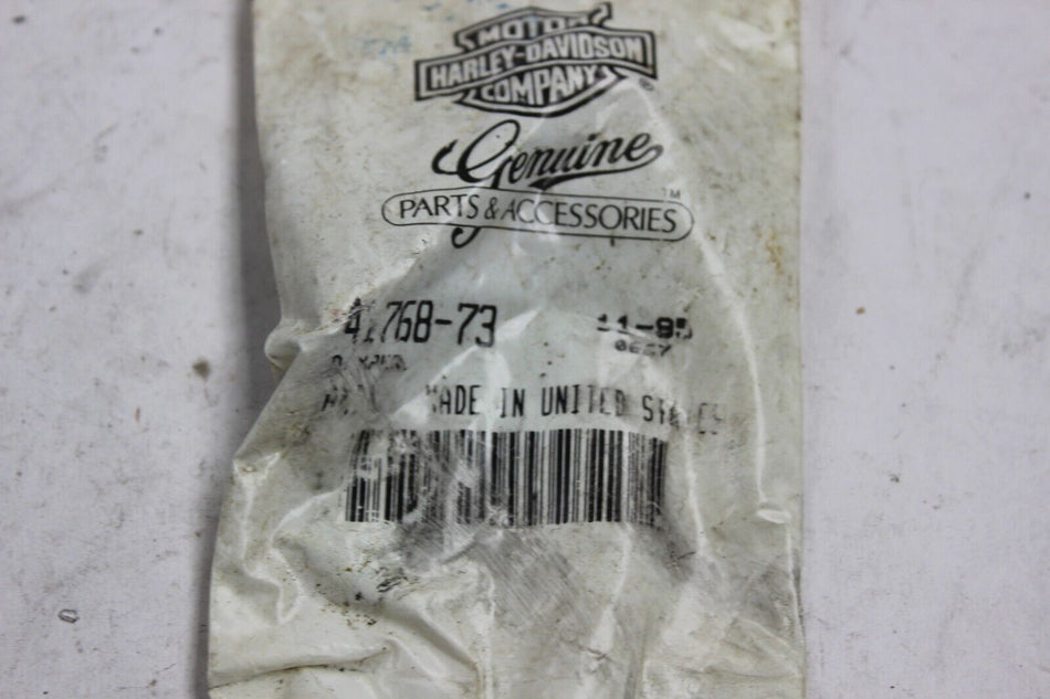 41768-73 DAMPER HARLEY DAVIDSON