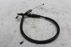 THROTTLE CABLE 1 58300-20F00 2001 SUZUKI SV650S