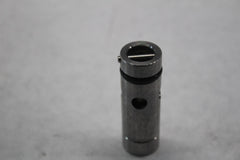 630a65b7-dc43-4fad-9f91-036304971fe3