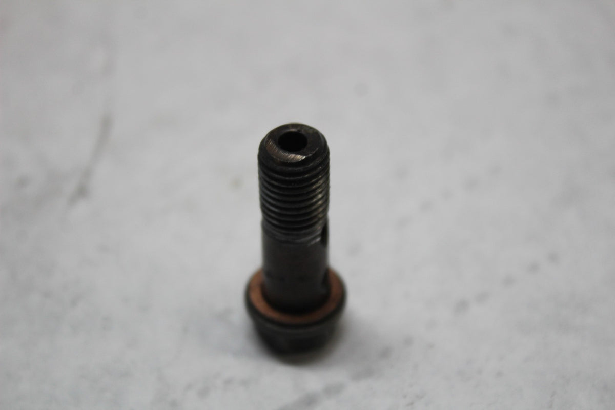 10c02909-1866-46a2-ab93-27a62adee607