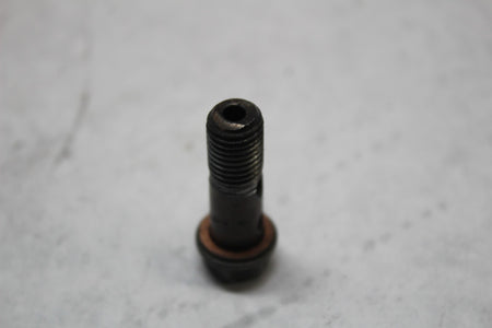 10c02909-1866-46a2-ab93-27a62adee607