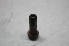 10c02909-1866-46a2-ab93-27a62adee607