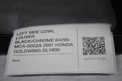 a0988e54-a0b5-4ff3-97bb-e86fa838c829