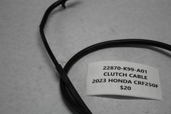 62db54e4-42d7-4899-a7f6-9dc1aa4f96ec