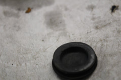 68c079de-6218-4035-b21e-db4d94d3a52d